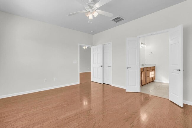 Building Photo - 168 Sea Lavender Ln