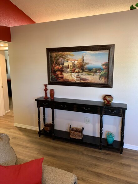 Building Photo - 17810 N Desert Glen Dr