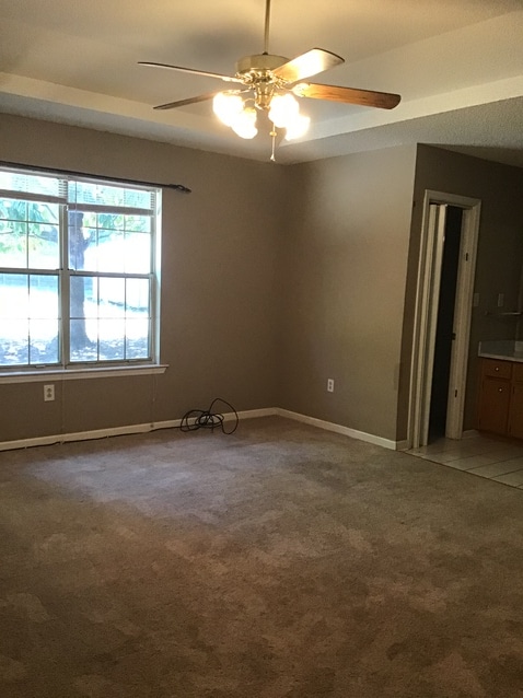 Building Photo - 907 Canyon Ct