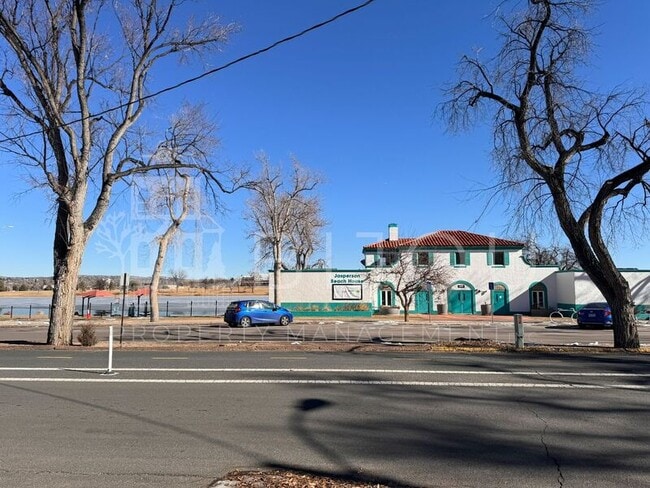 Building Photo - 618 Prospect Lake Dr