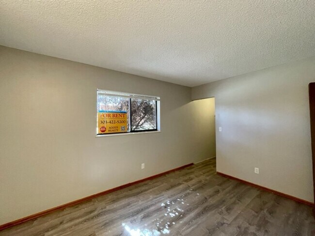 Building Photo - 7150 W 20th Ave