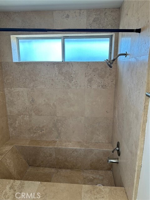 Building Photo - 27532 Seascape Cir
