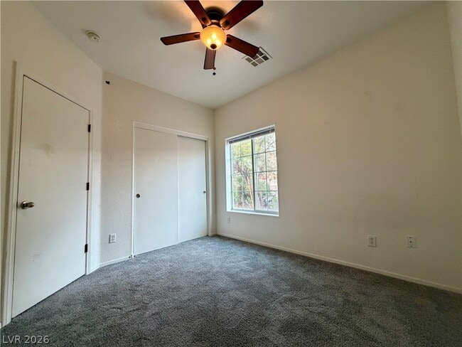Building Photo - 930 Wembly Hills Pl