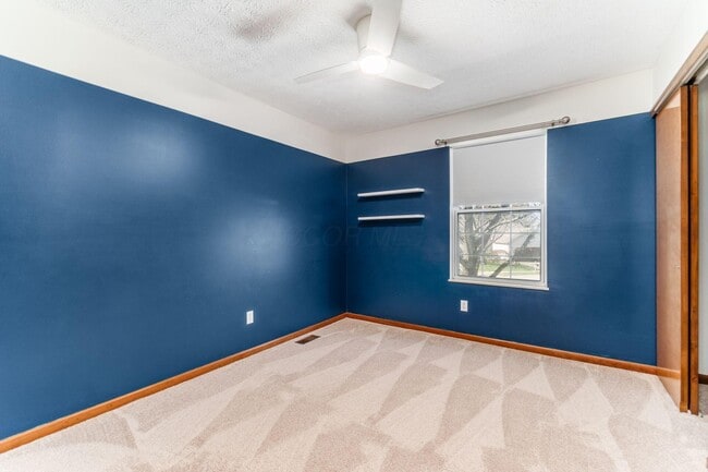 Building Photo - 7769 Spyglass Hill Ct