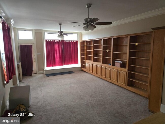 Building Photo - 4501 Edgemont St