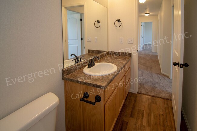 Building Photo - 6432 San Isabel Ave