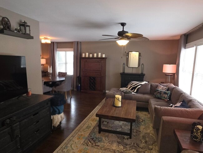 Building Photo - 7816 7th Ave