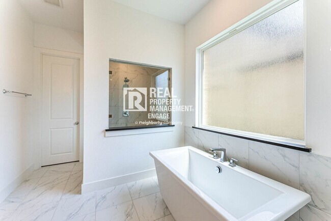Building Photo - Highly Upgraded Five-Bedroom Home Located ...