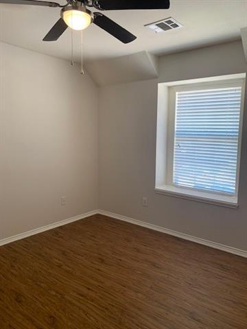 Building Photo - 2420 Cimmaron Dr