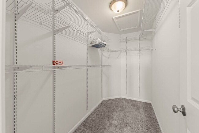 Building Photo - 4415 Monroe Ct