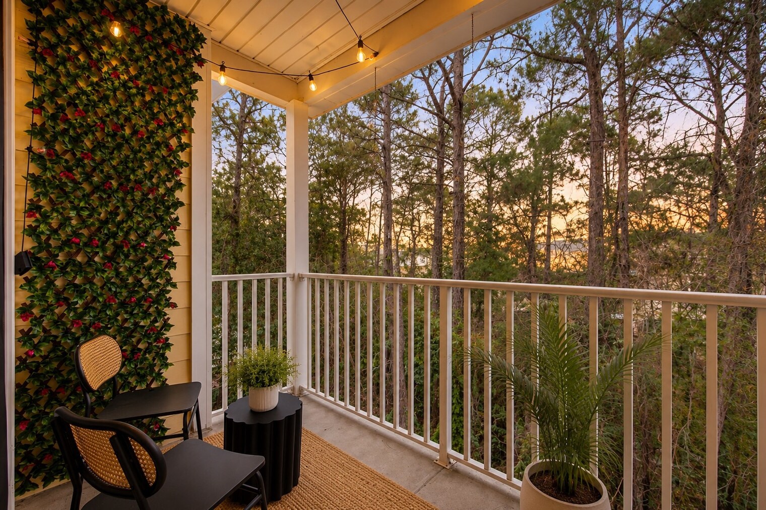 Building Photo - 200 Sandestin Ln