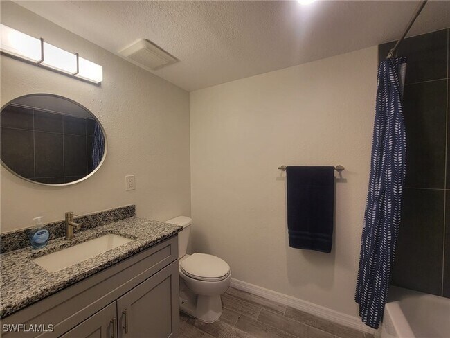 Building Photo - 8313 Bernwood Cove Loop