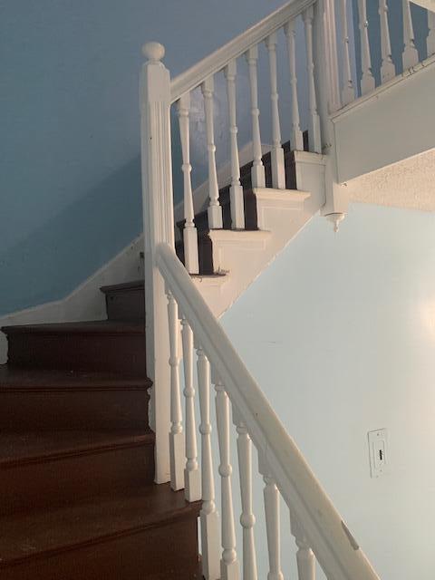 Building Photo - 250 Telfair St