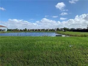 Building Photo - 14279 Swanley St