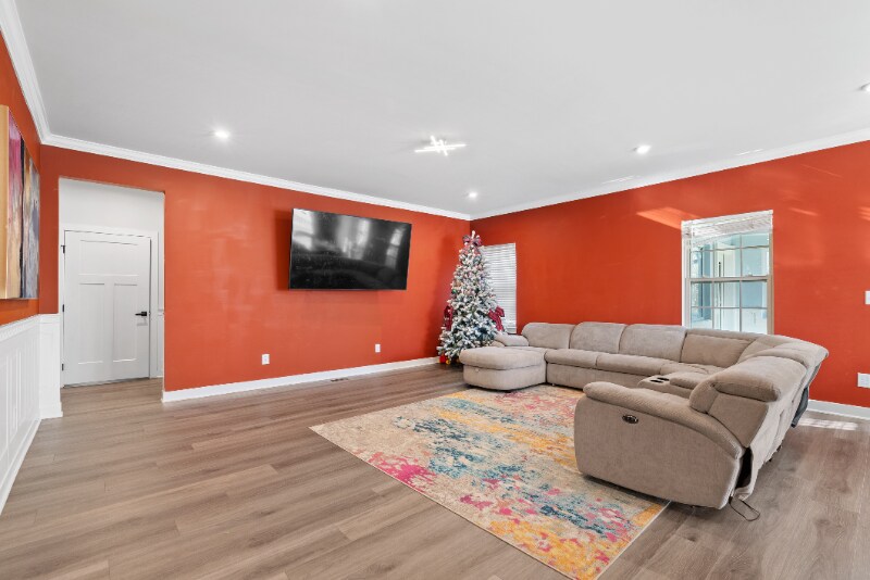 Building Photo - 1216 Edgemoore Trl