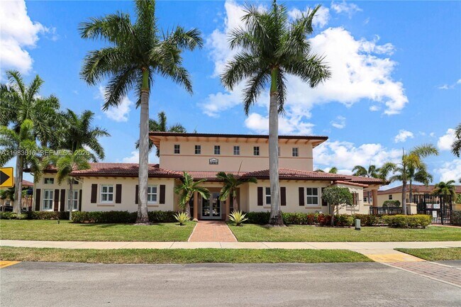 Building Photo - 12808 SW 132nd Terrace