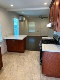 Building Photo - 1869 Layton St