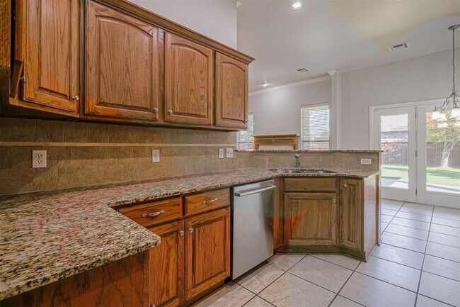 Building Photo - 11517 NW 6th St