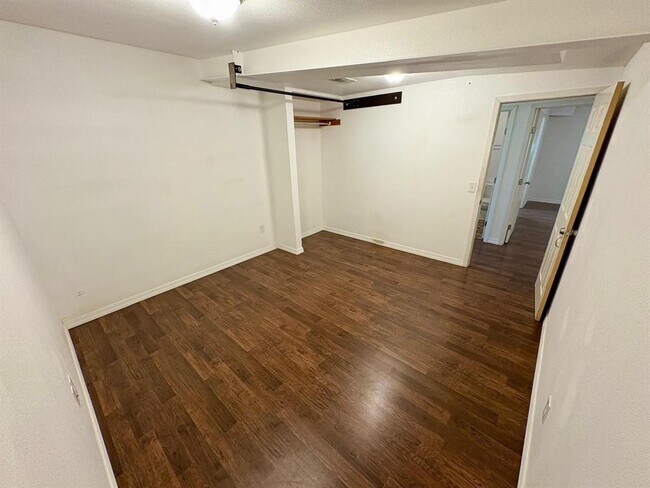 Building Photo - 5213 Tucker Hill Ln