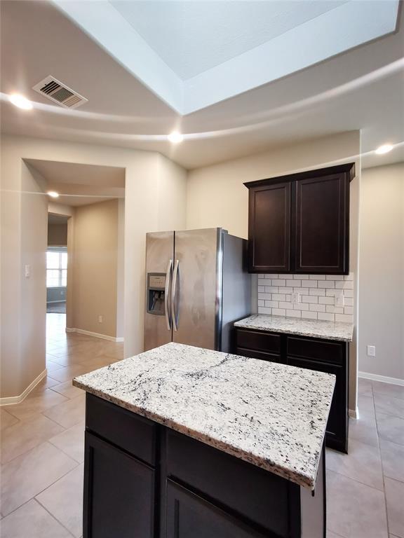Building Photo - 3026 Darlington Ct