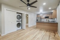 Building Photo - 1641 19th St