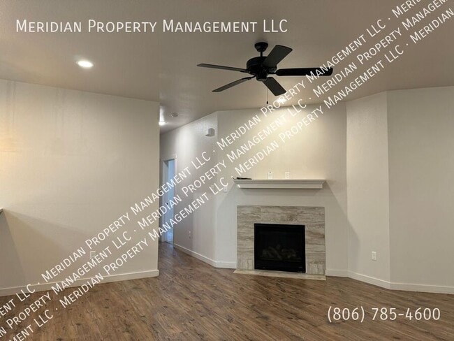 Building Photo - 2745 137th St