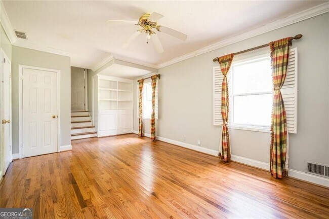 Building Photo - 1784 Halbro Dr