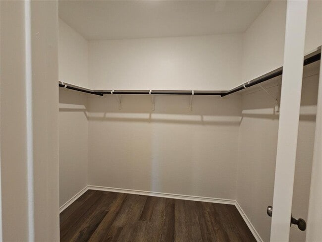 Building Photo - 228 Gabriels Bluff Dr
