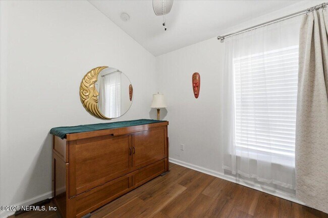 Building Photo - 900 Oak Arbor Cir