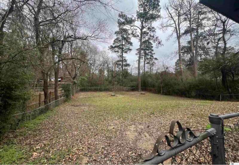 Building Photo - 134 Fairlane Dr