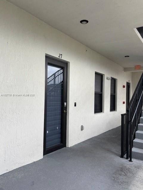 Building Photo - 8045 NW 104th Ave