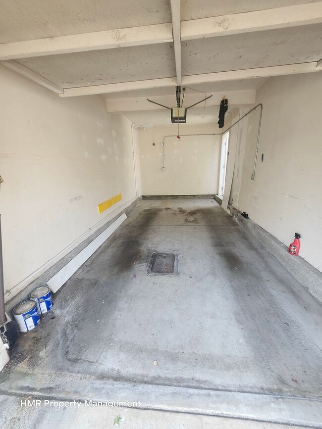 Building Photo - 2bed/2bath Condo near Victoria Gardens!