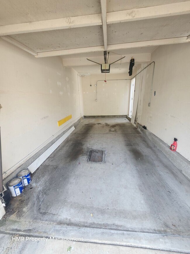 Building Photo - Coming Soon: 2beds/2bath Condo near Victoria Gardens!