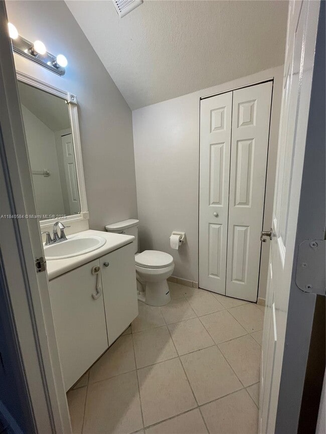 Building Photo - 23532 SW 113 Passage