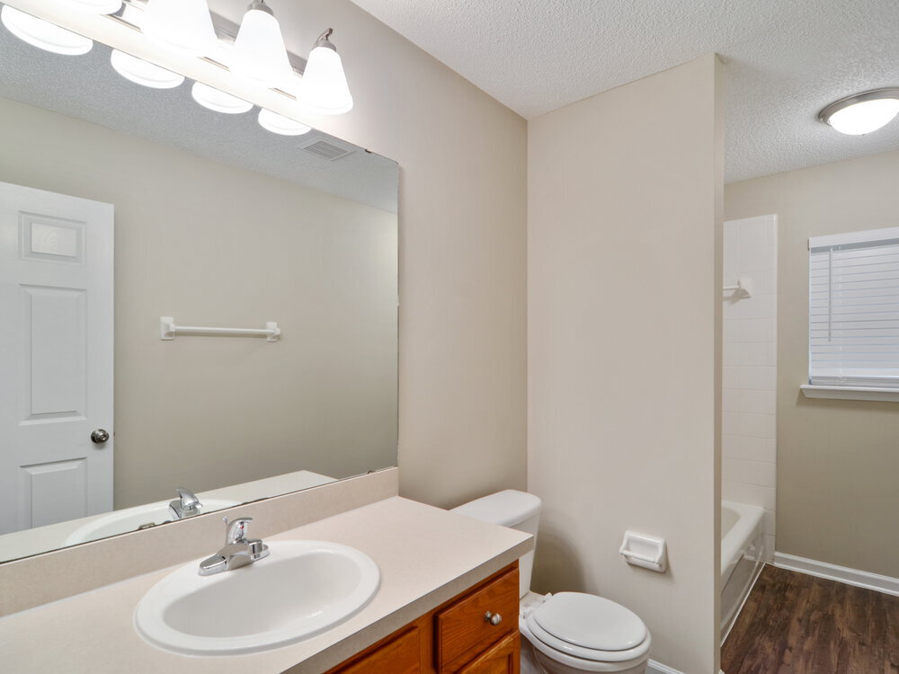 Building Photo - 2743 Cold Creek Blvd