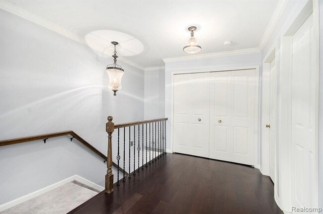 Building Photo - 35020 Hidden Cove Ct