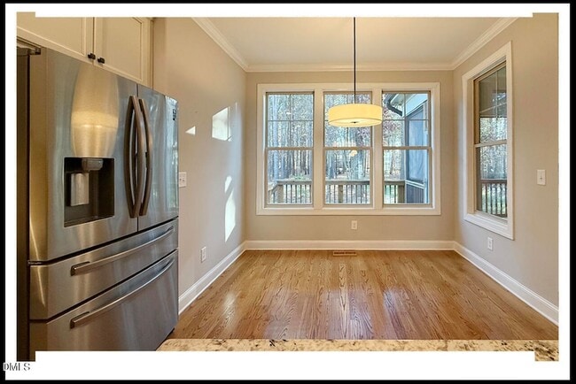 Building Photo - 8025 Debenham Dr