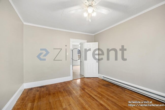 Building Photo - 82 Green Hill Pky