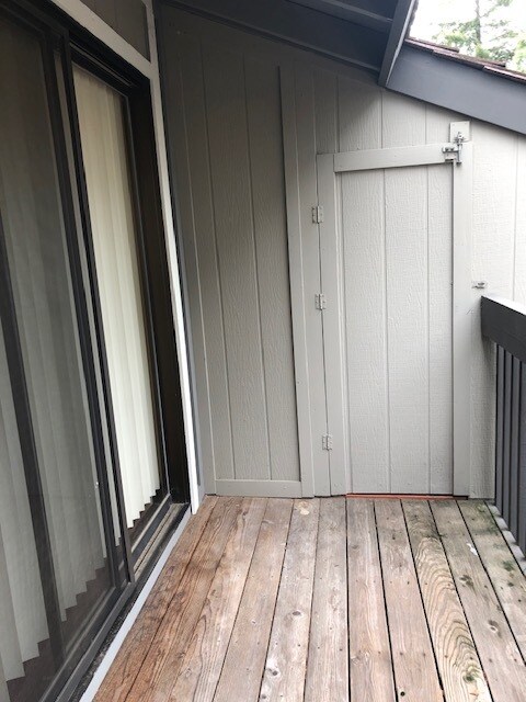 Building Photo - 1476 Pico Ct