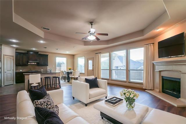 Building Photo - 6805 San Fernando Dr