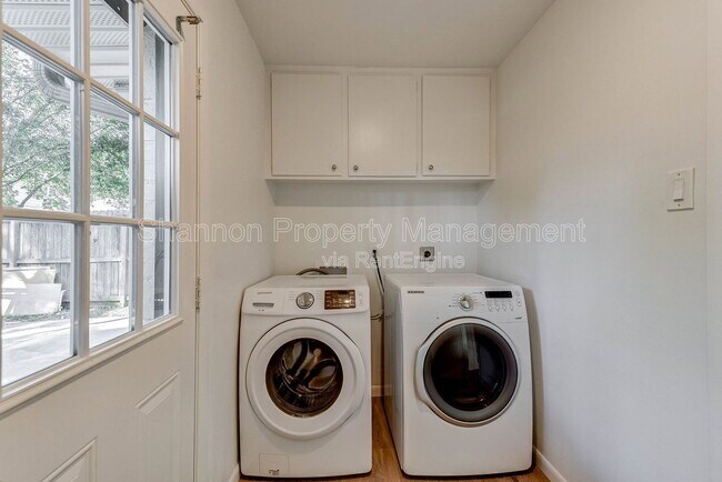 Building Photo - 5655 Wigton Dr