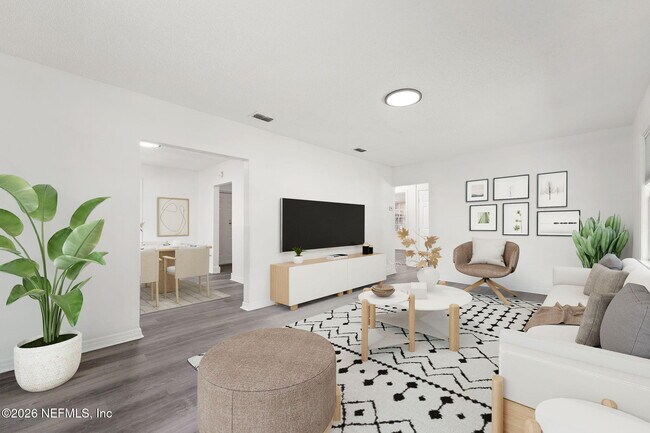 Building Photo - 3142 3rd St Cir S