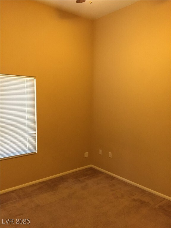 Building Photo - 8805 Jeffreys St