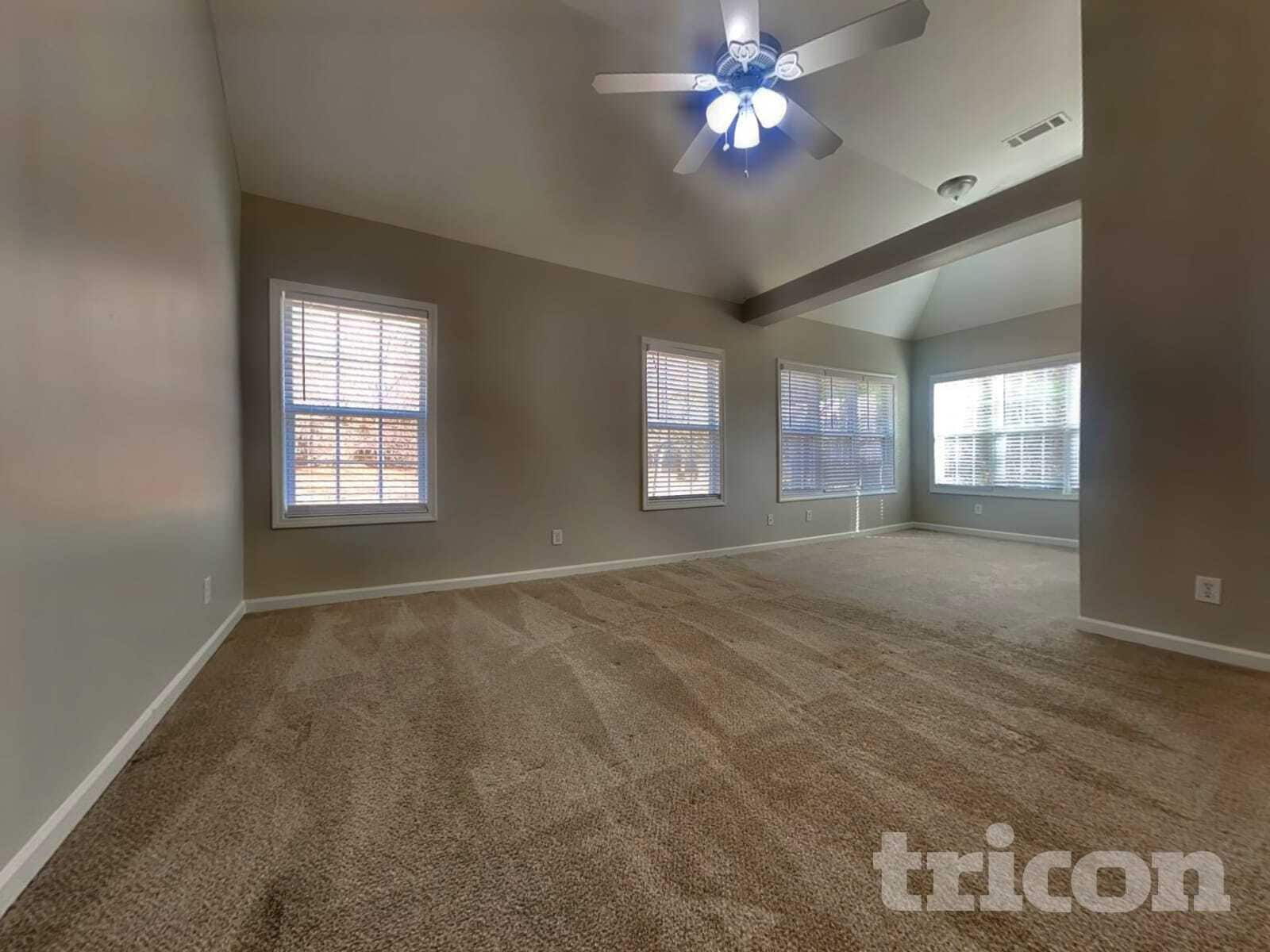 Building Photo - 2940 Emerald Springs Dr