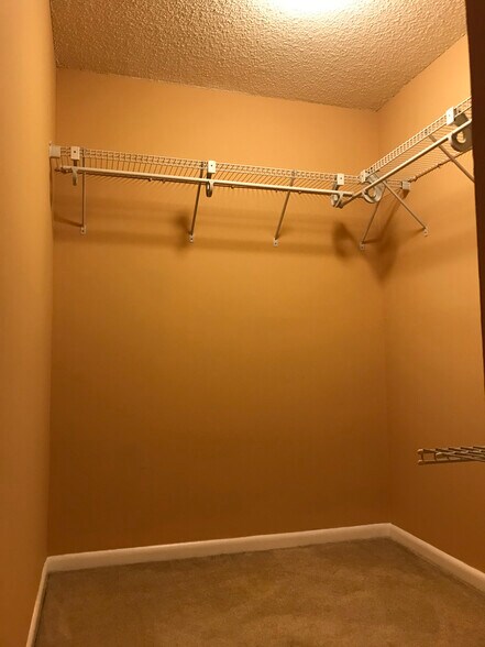 Building Photo - 2306 S Cypress Bend Dr