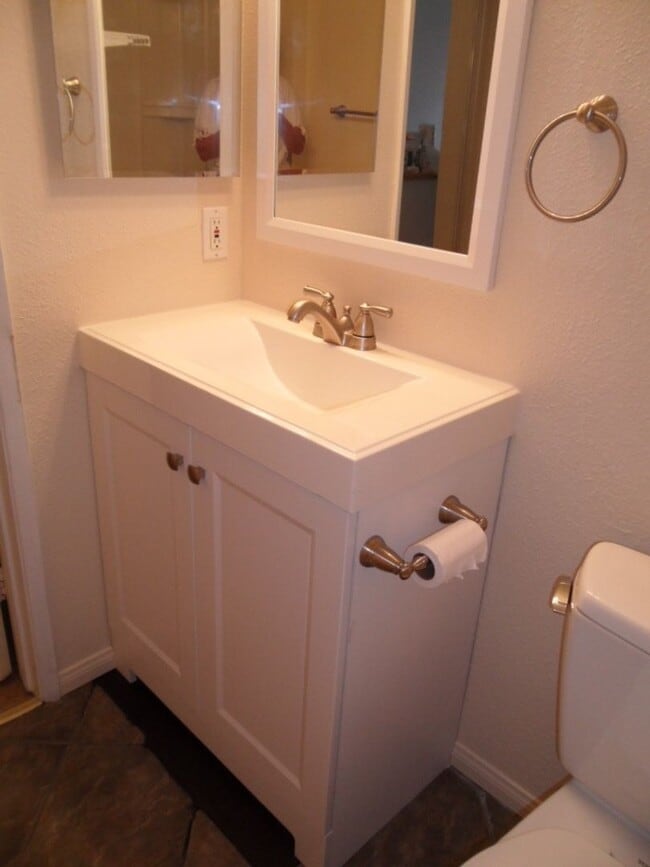 Building Photo - Mission Verde Top Floor-End Unit Loft Bedroom Condo in the Heart of Mission Valley near SnapDrago...