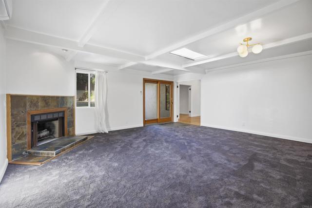 Building Photo - 1531 Glenwood Dr