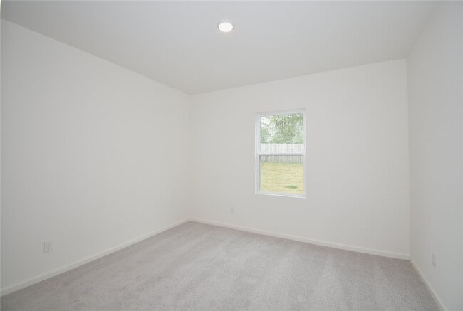 Building Photo - 15291 Abella Dr