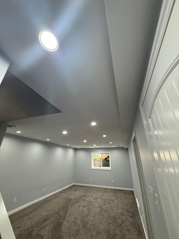 Building Photo - 8335 S 1050 E