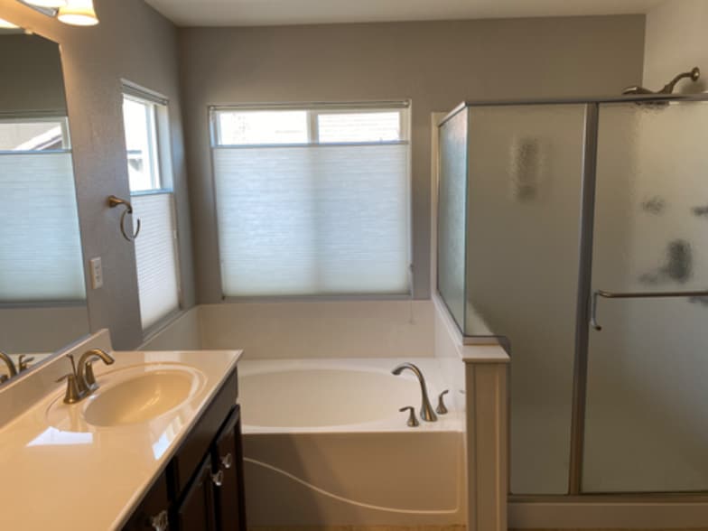 Building Photo - 1965 Black Sand Dr